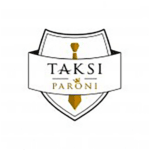 Taksiparoni