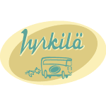 Jyrkilä