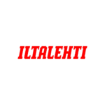 Iltalehti