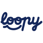 Loopy