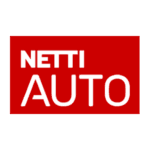 Nettiauto