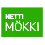 Nettimökki