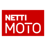 Nettimoto