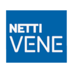 Nettivene