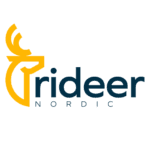 Rideer