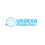 Urakkamaailma